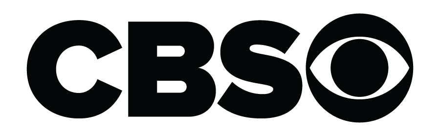 Media logo