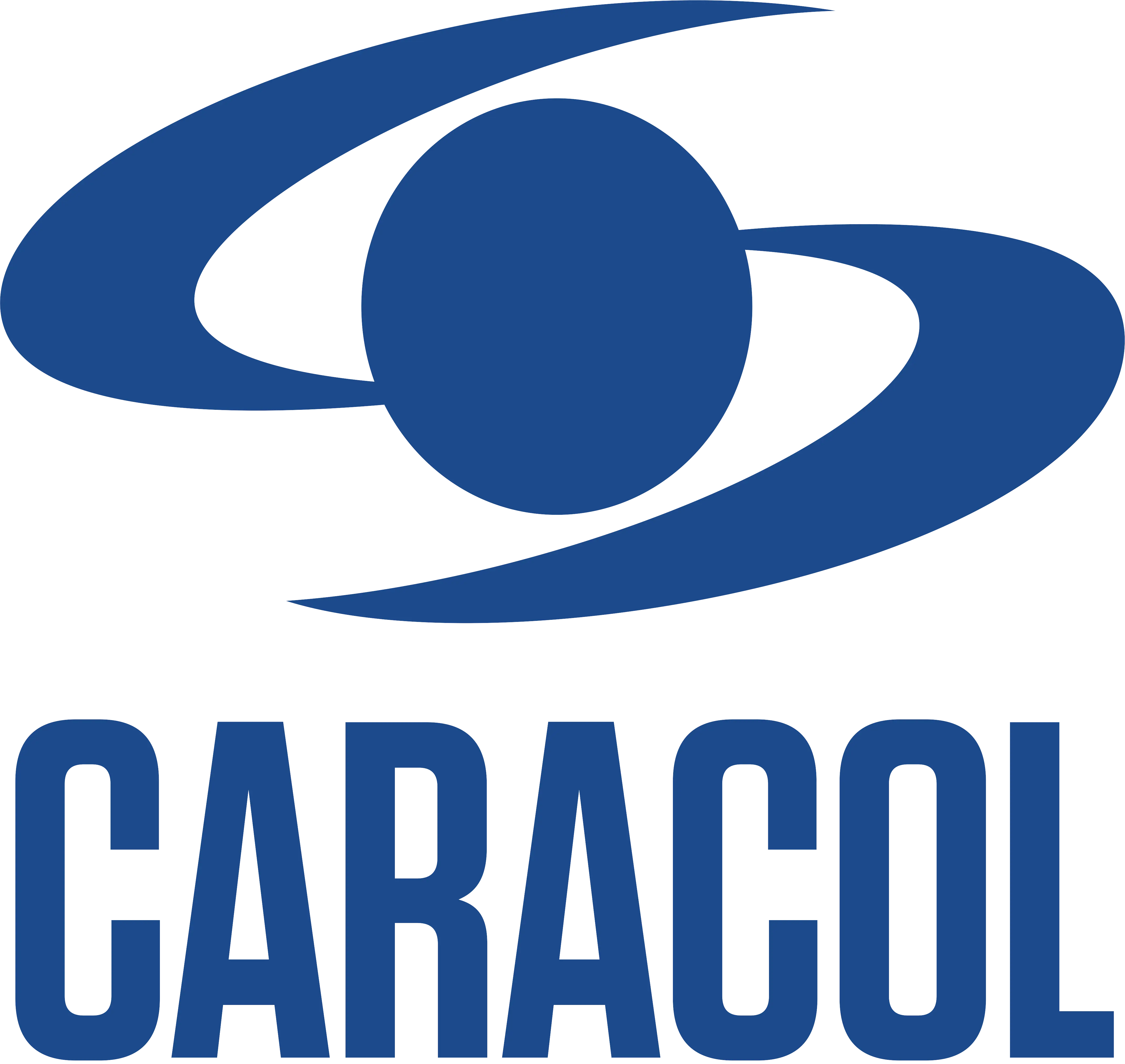 Media logo