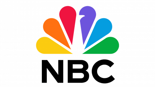 Media logo
