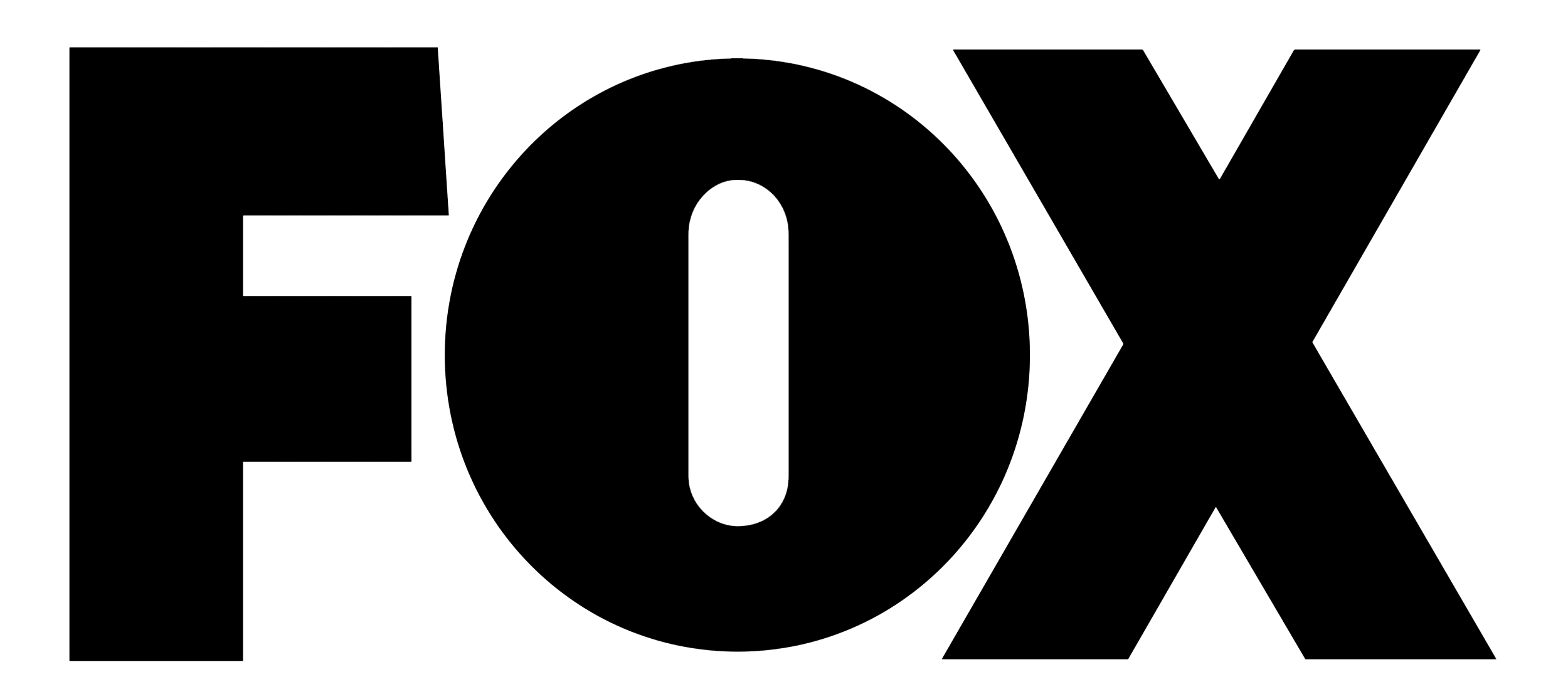 Media logo