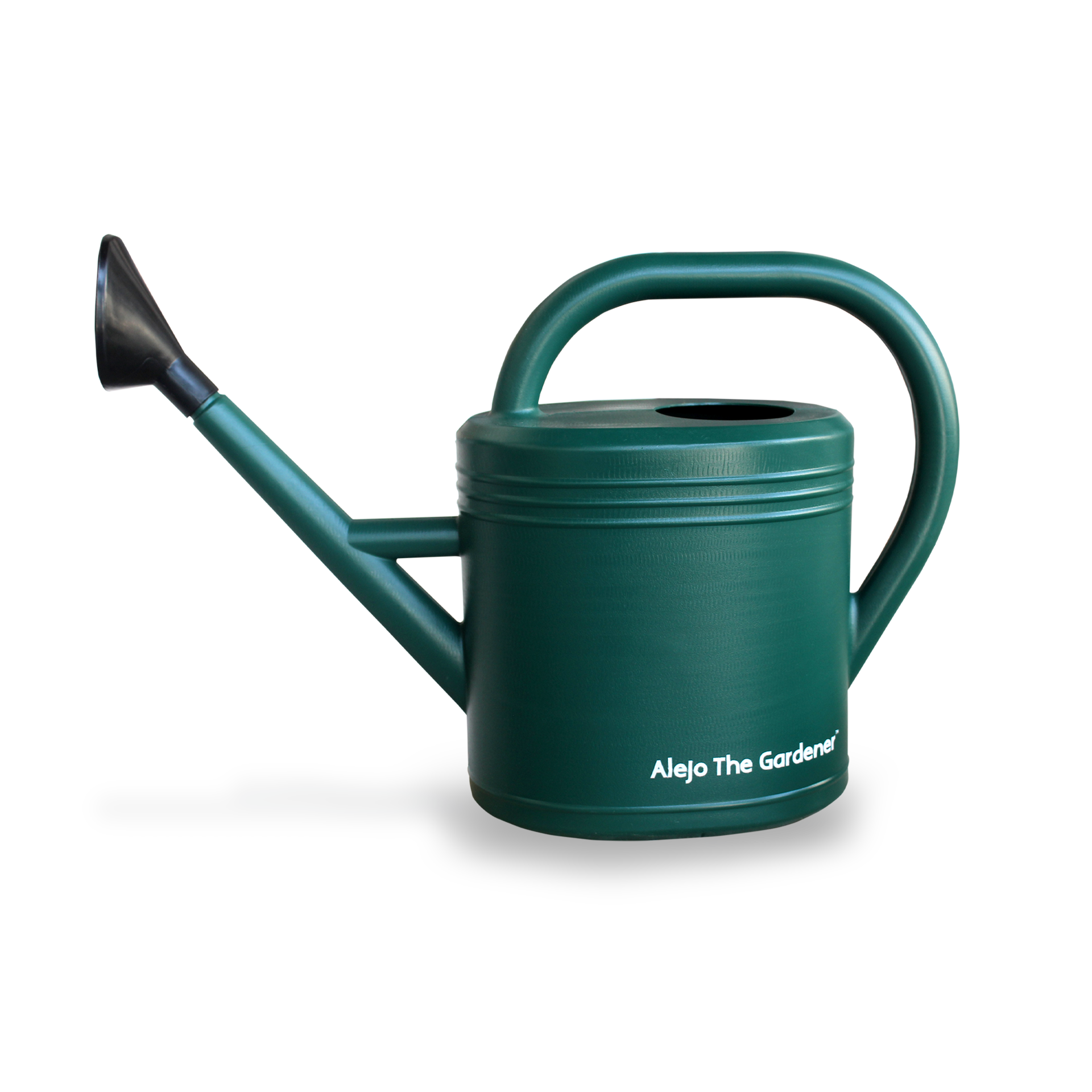 Ergonomic Watering Can Small