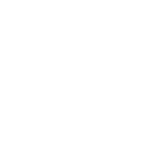 Ícono 1