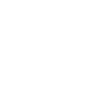 Ícono 2