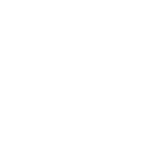 Ícono 4