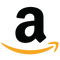 Amazon Icon