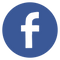 Facebook Icon