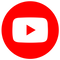 YouTube Icon